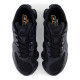 New Balance Abzorb 2000